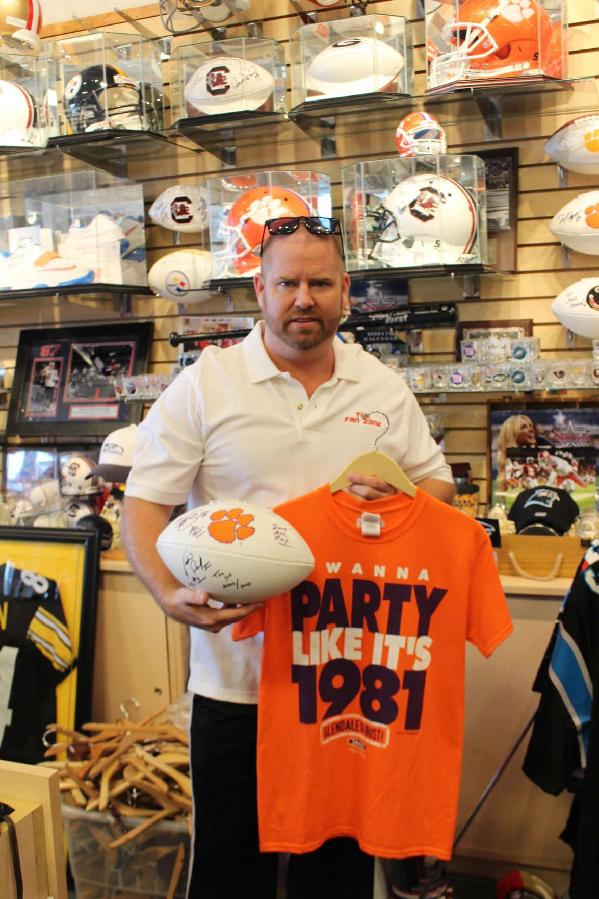 864618_sp23_clemson2.jpg